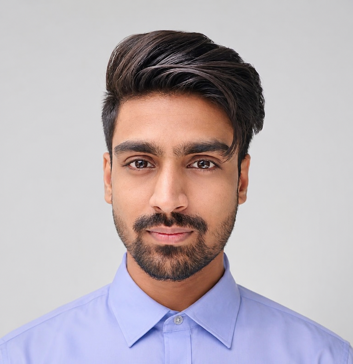 Amit Gupta Amit Gupta