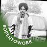 navdeep singh