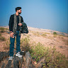 Aashu Kumar Chaubey