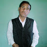 Vivek kumar singh