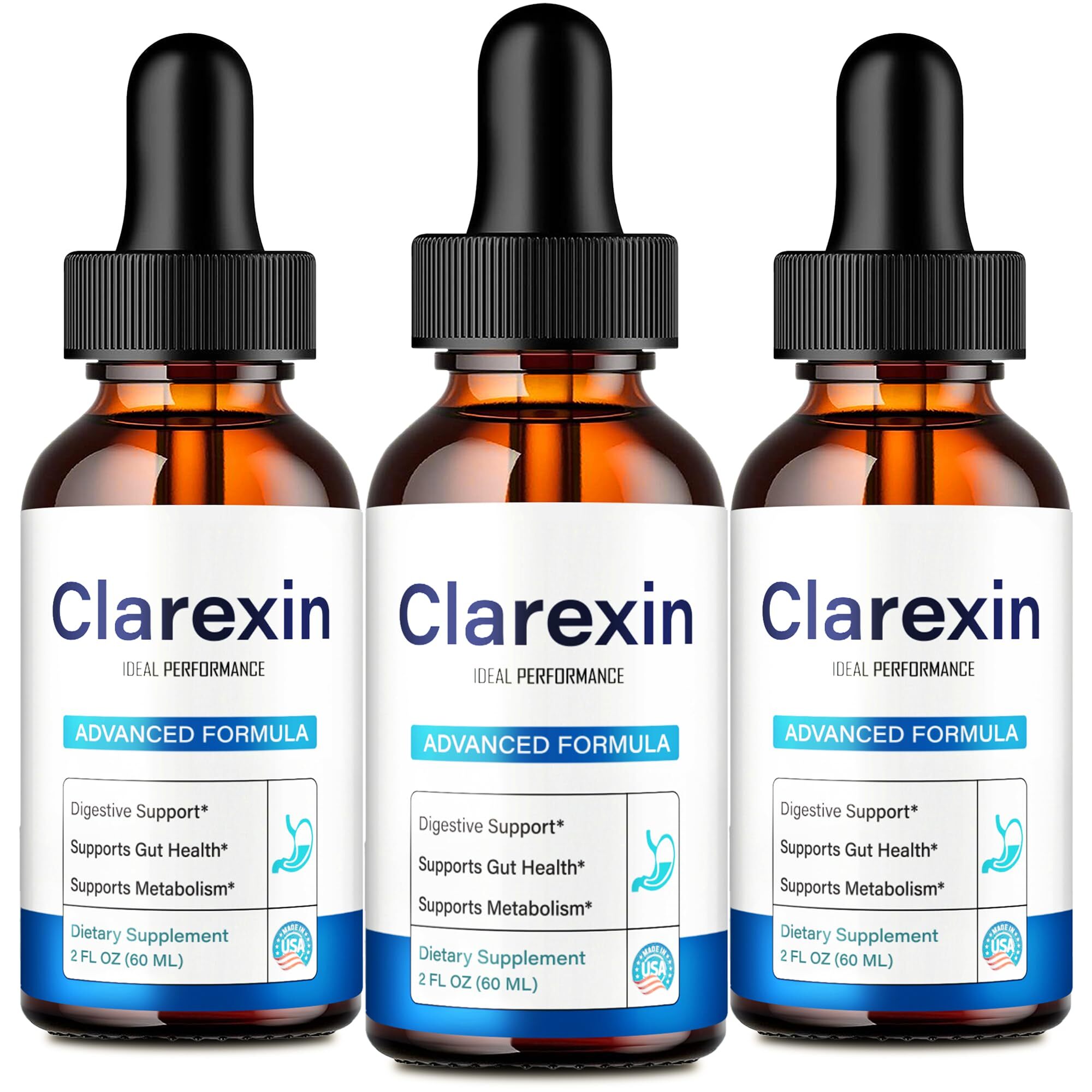 Clarexin Intestinal Parasite Cleanse Review: Does It Really Work? Clarexin Intestinal Parasite Cleanse Review: Does It Really Work?