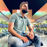 Sagar Kumar