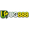 UG888