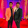 ME A2 6035 DEVESH