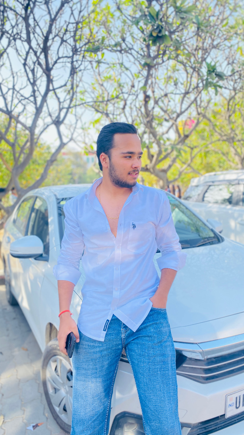 hardik Sachdeva hardik Sachdeva