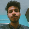 Animesh Sinha