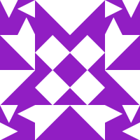 amitchhatbar11