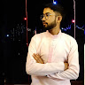 ROHAN SHAH