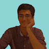 Tanmay Somani