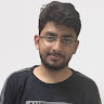 Vasu Garg