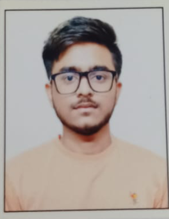 adarshshrivasta55
