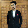 Lovish Madaan