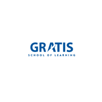 Gratis Learning