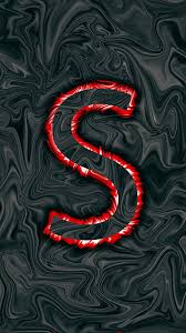 Sagar Kumar