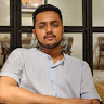 Preet Jhota