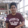 Ketan Mallik