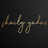 Shaily Yadav