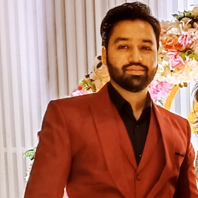 rajatlibra94