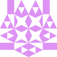 surajniy7844