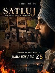 [Satluj] 𝐌𝐨𝚟𝐢𝐞 Downl𝚘ad In 𝐇𝙸𝙽Ｄ𝙸 Dual Audio Fr𝚎e HD vegamovies Boly4u 𝓶𝓹4𝓶𝓸𝓿𝓲𝓮𝔃