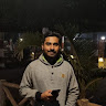 Kanishk Yadav