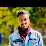 Paramjeet Rawat