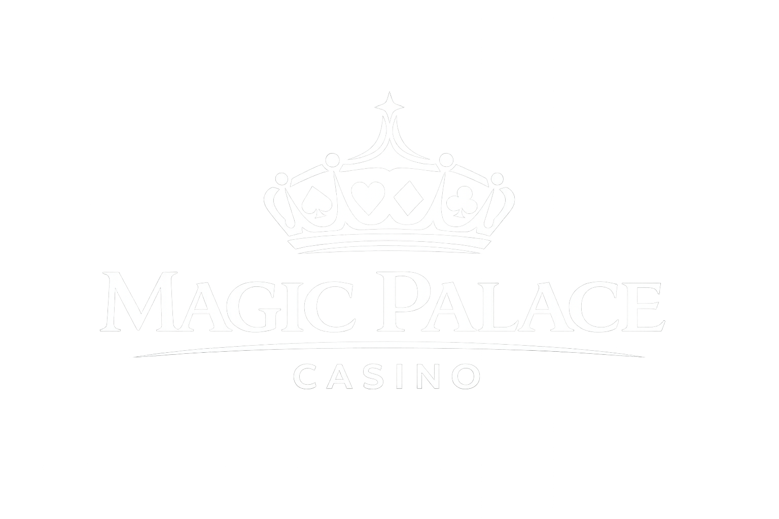 MagicPalace MagicPalace