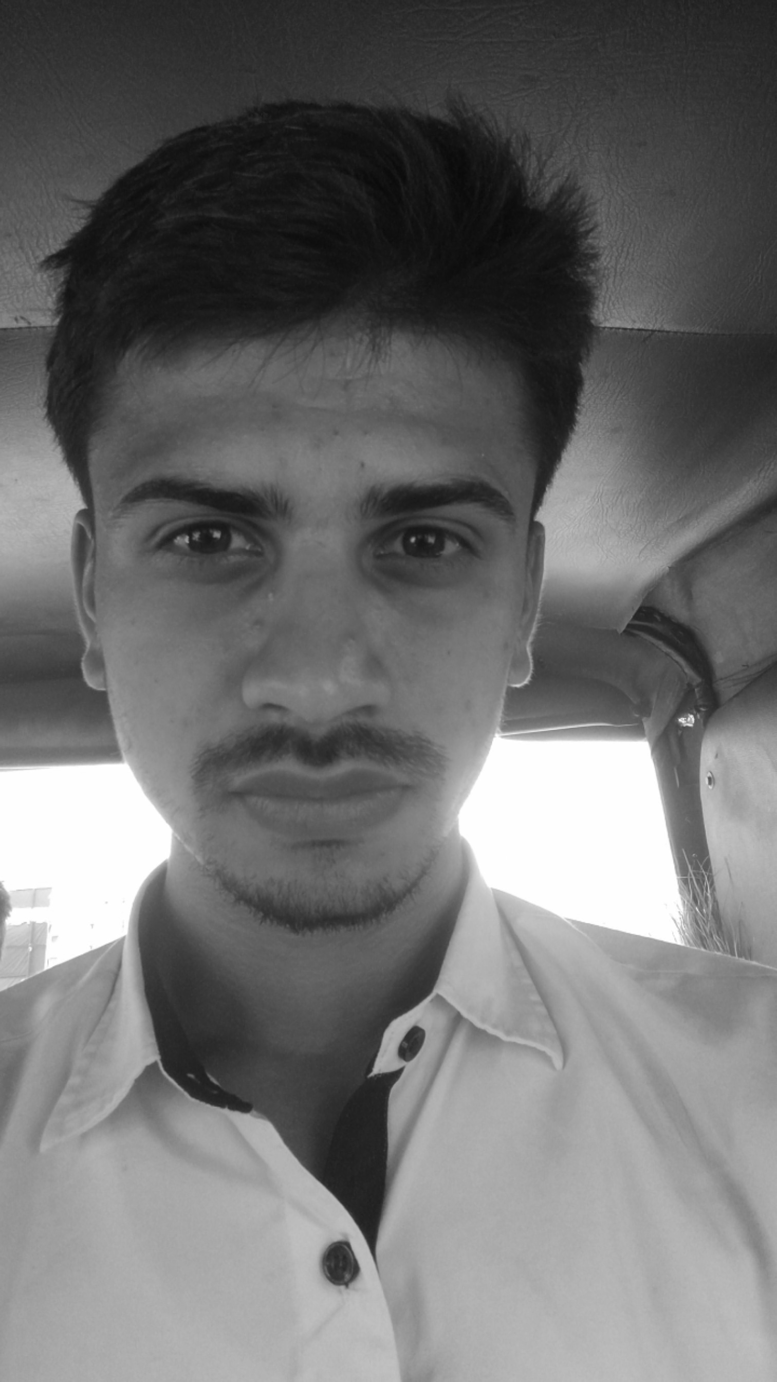 GOURAV TIWARY