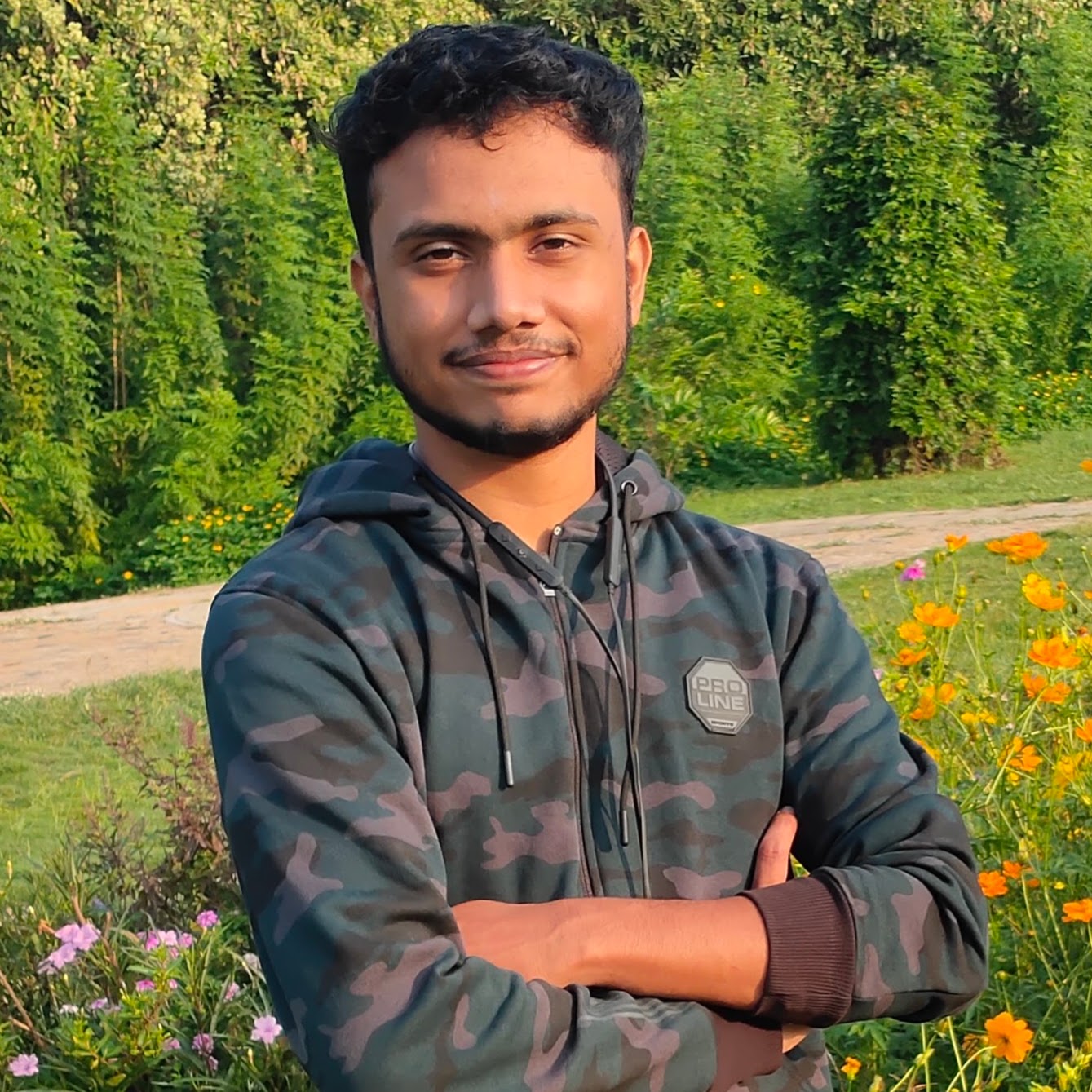 Abu Talha Abu Talha