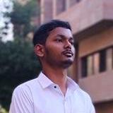 Abhishek Kumar Abhishek Kumar