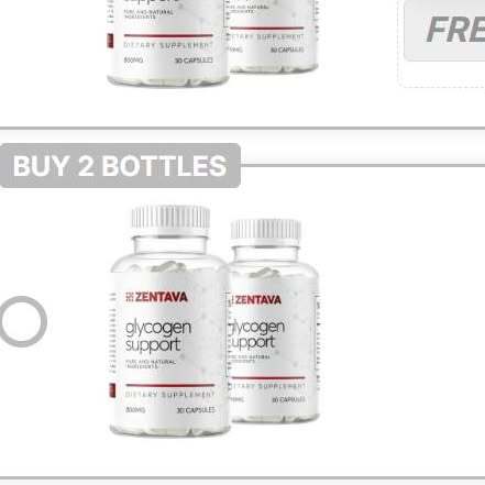 Zentava Glycogen Control Canada Price (Official™) - Is It Worth the Hype? Zentava Glycogen Control Canada Price (Official™) - Is It Worth the Hype?