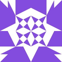 nishthaagrawal02