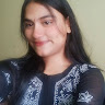 Prity Rani