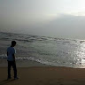 Akshat Gupta