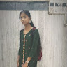 065_ SIMRAN