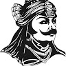 Maharana Pratap
