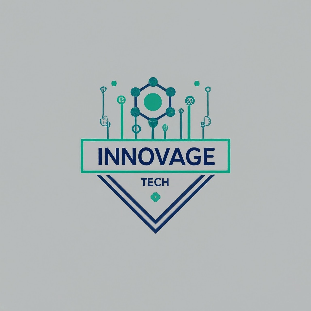 Innovage Tech