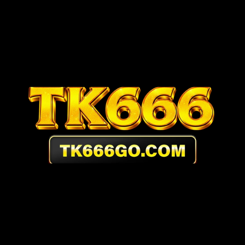 TK666 প্ল্যাটফর্ম TK666 প্ল্যাটফর্ম