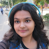 Archita Barman Roy
