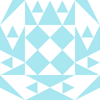 co.r.ri.d.or.f.gj