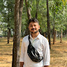 Abhra Pratim Ghosh