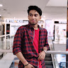 Debanjan Ghosh