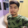 Swarup Chakraborty