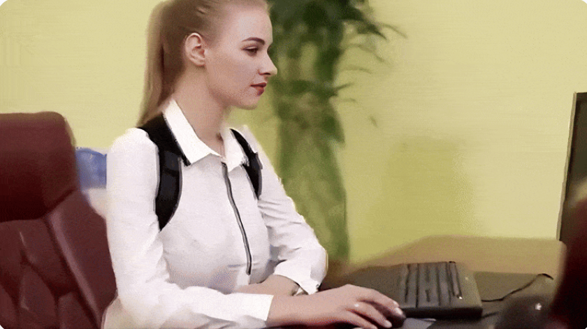 Is the TrueForm Posture Corrector Worth It? Complete Buying Guide