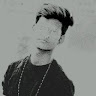 ASHESH Singh