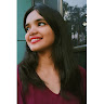 Kumari Pragya