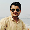 Tushar Rai