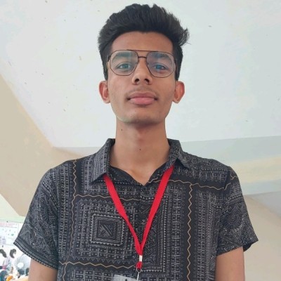 Aditya Attkan Aditya Attkan