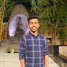 Piyush Ballal