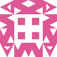 opensourceconkol